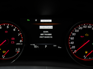 20182.5S hа п؅^(q)