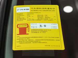 20182.5S hа ŲͺĘʾ