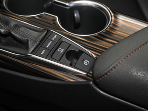 20182.5G A v܇Ƅ(dng)