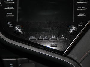 20182.5G A {(dio){(dio)(ji)