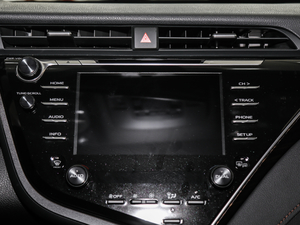 20182.5G A п_(ti)@ʾ