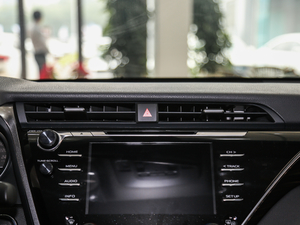 20182.5G A {(dio)L(fng)