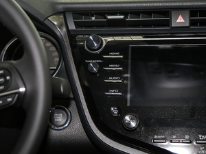 20182.5G A {(dio)(ji)