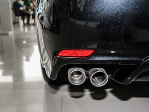 20182.5S hа (x)(ji)^