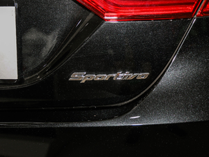 20182.5S hа (x)(ji)^