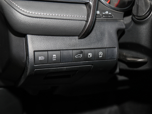 20182.5S hа п؅^(q)