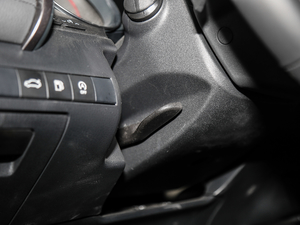 20182.5S hа п؅^(q)