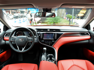 20182.5S hа п؅^(q)