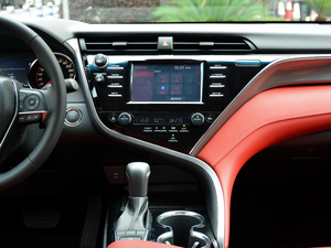 20182.5S hа п؅^(q)