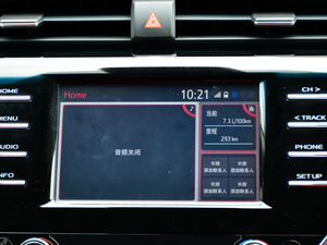 20182.5S hа п؅^(q)