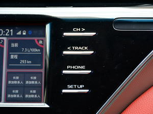 20182.5S hа п؅^(q)