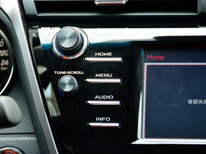 20182.5S hа п؅^(q)