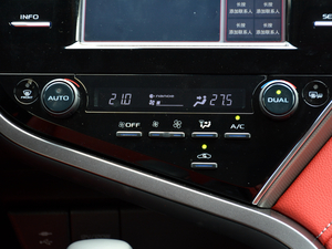 20182.5S hа п؅^(q)