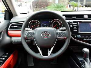 20182.5S hа п؅^(q)