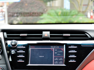 20182.5S hа п؅^(q)