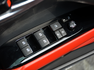 20182.5S hа п؅^(q)