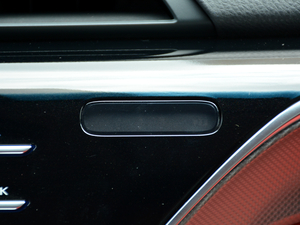 20182.5S hа п؅^(q)