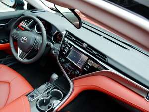 20182.5S hа п؅^(q)