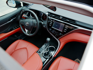 20182.5S hа п؅^(q)