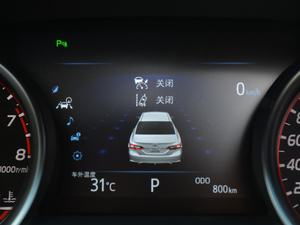 20182.5S hа п؅^(q)