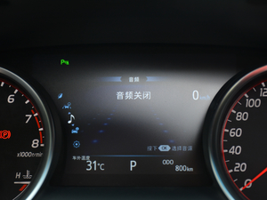 20182.5S hа п؅^(q)