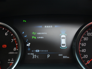 20182.5S hа п؅^(q)