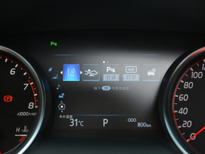 20182.5S hа п؅^(q)