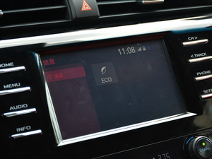 20182.5S hа п؅^(q)