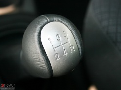 1.6RS ֶ 