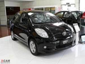 2008������ʿ����45��