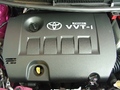 2008������ʿ����