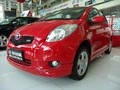 2008������ʿ����45��
