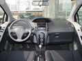 2008������ʿȫ������