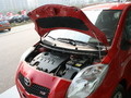 2008������ʿ����