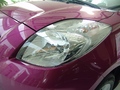 2008������ʿͷ��