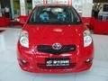 2008������ʿ����