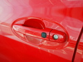 2008������ʿ�Ű���