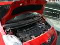 2008������ʿ����