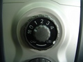 2008������ʿ�յ�����