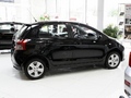 2008������ʿ����