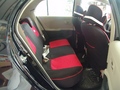 2008������ʿ���ſռ�