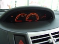 2008������ʿ�Ǳ�