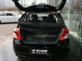 2008������ʿ������ռ�