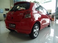 2008������ʿ���45��
