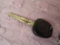 2008������ʿ����