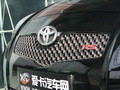 2008������ʿ����
