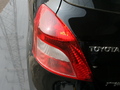 2008������ʿβ��