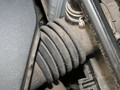 2008������ʿ����