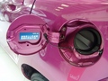2008������ʿ����Ǵ�