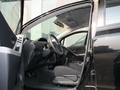 2008������ʿǰ�ſռ�